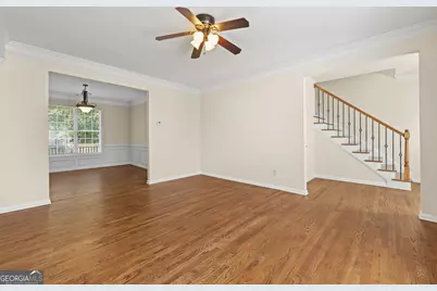 8949 Carroll Manor Drive, Atlanta, GA 30350 - Photo 6