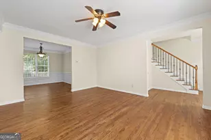 8949 Carroll Manor Dr, Atlanta, GA 30350 - Photo 6