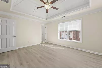 8949 Carroll Manor Drive, Atlanta, GA 30350 - Photo 16