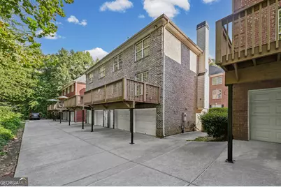 8949 Carroll Manor Drive, Atlanta, GA 30350 - Photo 28
