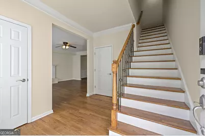 8949 Carroll Manor Drive, Atlanta, GA 30350 - Photo 2