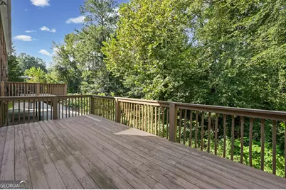 8949 Carroll Manor Drive, Atlanta, GA 30350 - Photo 10