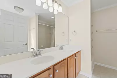 8949 Carroll Manor Drive, Atlanta, GA 30350 - Photo 18