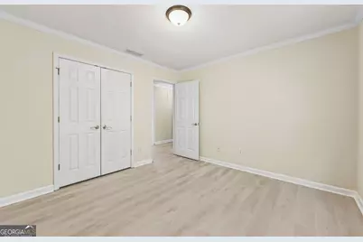 8949 Carroll Manor Drive, Atlanta, GA 30350 - Photo 24