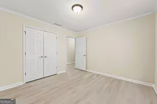 8949 Carroll Manor Dr, Atlanta, GA 30350 - Photo 24