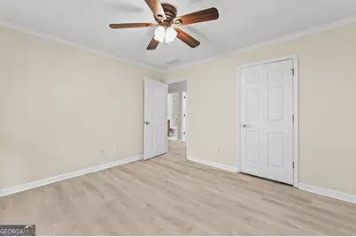 8949 Carroll Manor Drive, Atlanta, GA 30350 - Photo 22