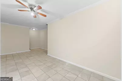 8949 Carroll Manor Drive, Atlanta, GA 30350 - Photo 26
