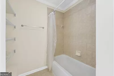 8949 Carroll Manor Drive, Atlanta, GA 30350 - Photo 20