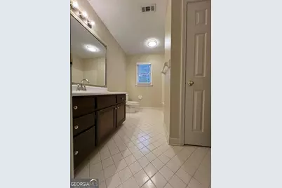 135 Antebellum Way, Fayetteville, GA 30215 - Photo 36