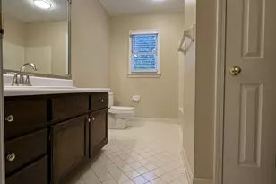 135 Antebellum Way, Fayetteville, GA 30215 - Photo 36