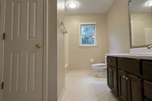 135 Antebellum Way, Fayetteville, GA 30215 - Photo 30