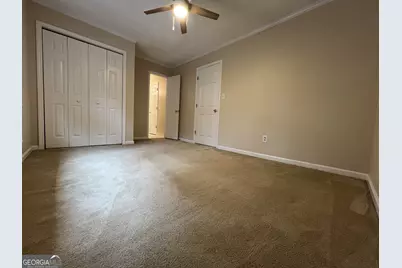 135 Antebellum Way, Fayetteville, GA 30215 - Photo 28