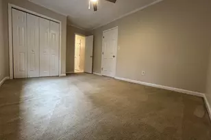 135 Antebellum Way, Fayetteville, GA 30215 - Photo 28