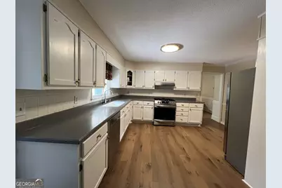 135 Antebellum Way, Fayetteville, GA 30215 - Photo 6