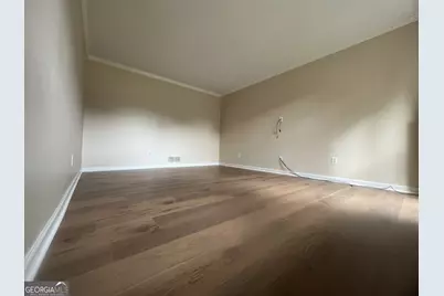 135 Antebellum Way, Fayetteville, GA 30215 - Photo 18