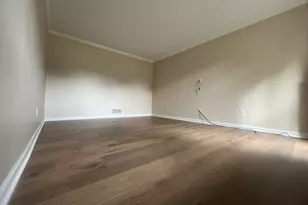135 Antebellum Way, Fayetteville, GA 30215 - Photo 18