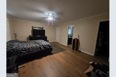 135 Antebellum Way, Fayetteville, GA 30215 - Photo 20