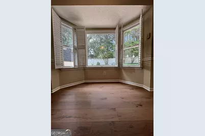 135 Antebellum Way, Fayetteville, GA 30215 - Photo 10
