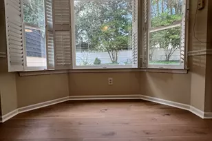 135 Antebellum Way, Fayetteville, GA 30215 - Photo 10
