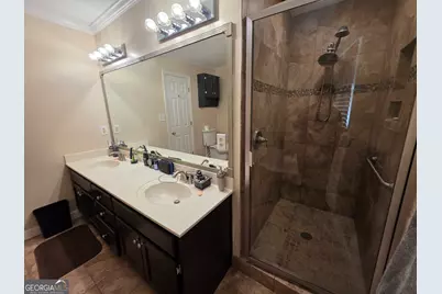 135 Antebellum Way, Fayetteville, GA 30215 - Photo 22