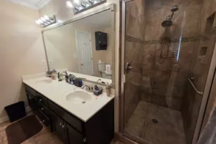 135 Antebellum Way, Fayetteville, GA 30215 - Photo 22