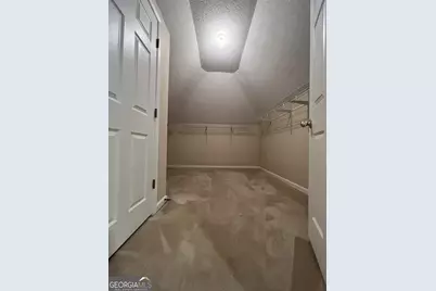 135 Antebellum Way, Fayetteville, GA 30215 - Photo 26