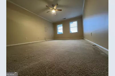 135 Antebellum Way, Fayetteville, GA 30215 - Photo 32