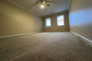 135 Antebellum Way, Fayetteville, GA 30215 - Photo 32