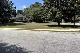 135 Antebellum Way, Fayetteville, GA 30215 - Photo 2