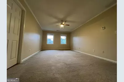135 Antebellum Way, Fayetteville, GA 30215 - Photo 24
