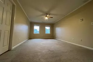 135 Antebellum Way, Fayetteville, GA 30215 - Photo 24