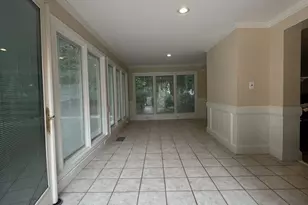 135 Antebellum Way, Fayetteville, GA 30215 - Photo 14