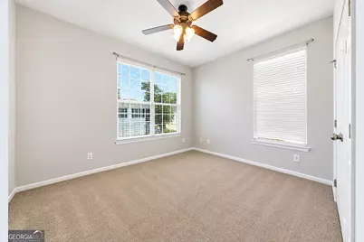 153 Drayton Circle, Brunswick, GA 31525 - Photo 16