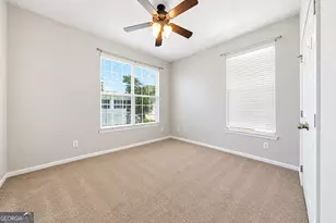 153 Drayton Cir, Brunswick, GA 31525 - Photo 16