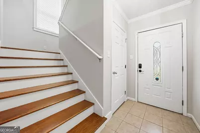 153 Drayton Circle, Brunswick, GA 31525 - Photo 2