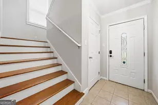 153 Drayton Cir, Brunswick, GA 31525 - Photo 2
