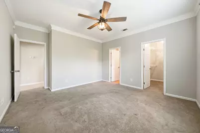 153 Drayton Circle, Brunswick, GA 31525 - Photo 12