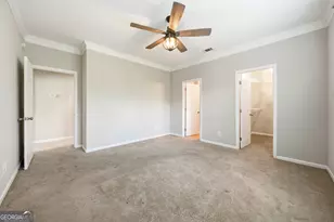 153 Drayton Cir, Brunswick, GA 31525 - Photo 12