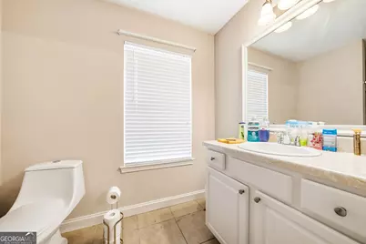 153 Drayton Circle, Brunswick, GA 31525 - Photo 30