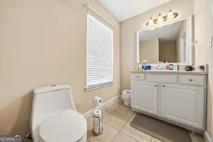153 Drayton Cir, Brunswick, GA 31525 - Photo 32