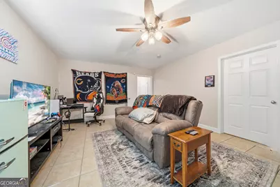 153 Drayton Circle, Brunswick, GA 31525 - Photo 24