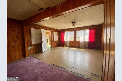 5834 N Henry Boulevard, Stockbridge, GA 30281 - Photo 12