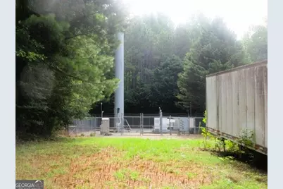 5834 N Henry Boulevard, Stockbridge, GA 30281 - Photo 16