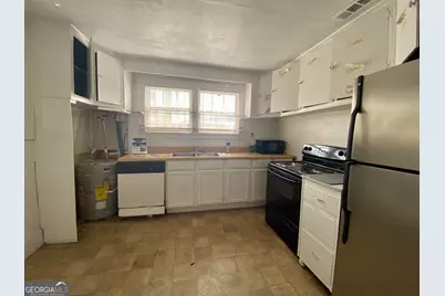 5834 N Henry Boulevard, Stockbridge, GA 30281 - Photo 10