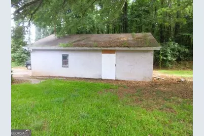 5834 N Henry Boulevard, Stockbridge, GA 30281 - Photo 8