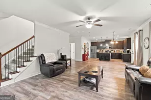 1402 Stone Ridge Ct, Hampton, GA 30228 - Photo 18