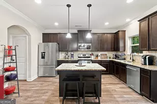 1402 Stone Ridge Ct, Hampton, GA 30228 - Photo 14