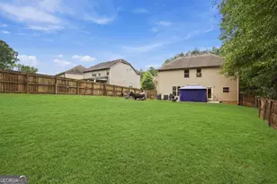 1402 Stone Ridge Ct, Hampton, GA 30228 - Photo 34