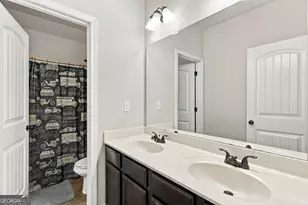 1402 Stone Ridge Ct, Hampton, GA 30228 - Photo 32