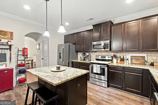 1402 Stone Ridge Ct, Hampton, GA 30228 - Photo 10
